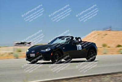 media/Jun-28-2025-Speed Ventures (Sat) [[42b060a0d4]]/5 Blue Group/Session 3 Turns 1-3/111NCZ9/